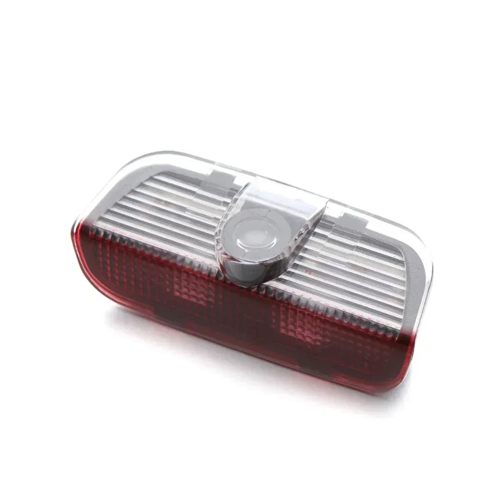 VW Door Lights