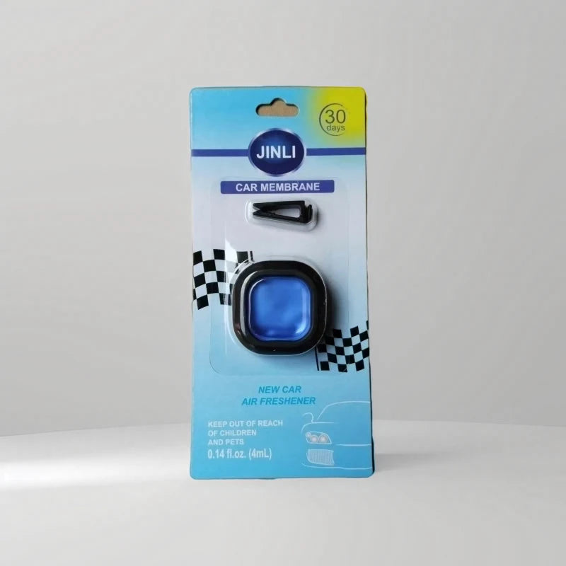 Clip Air freshner