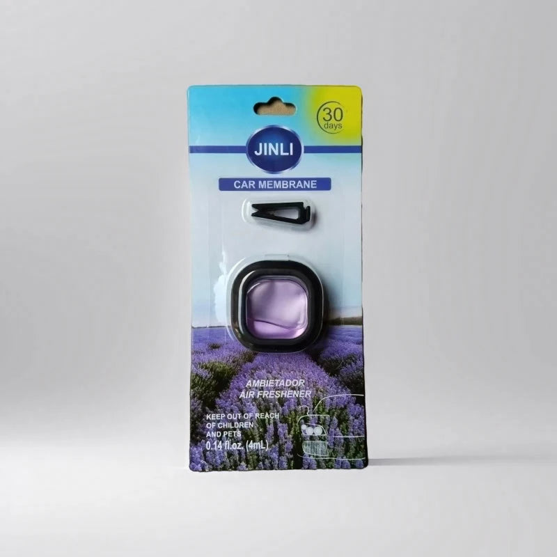 Clip Air freshner